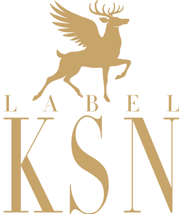 Label KSN